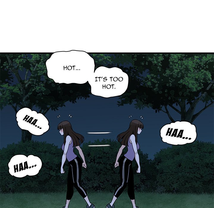 Dog on Patrol - Chapter 28 62 Dog on Patrol - Chapter 28 62