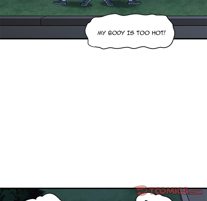 Dog on Patrol - Chapter 28 63 Dog on Patrol - Chapter 28 63