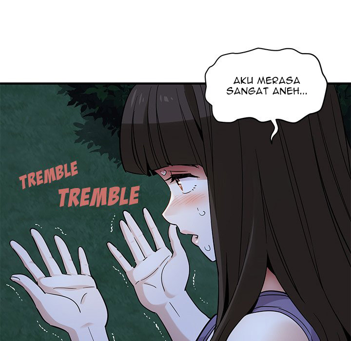 Dog on Patrol - Chapter 28 66 Dog on Patrol - Chapter 28 66