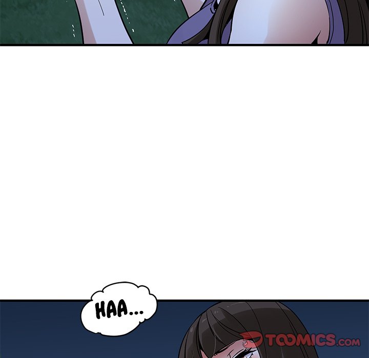 Dog on Patrol - Chapter 28 67 Dog on Patrol - Chapter 28 67