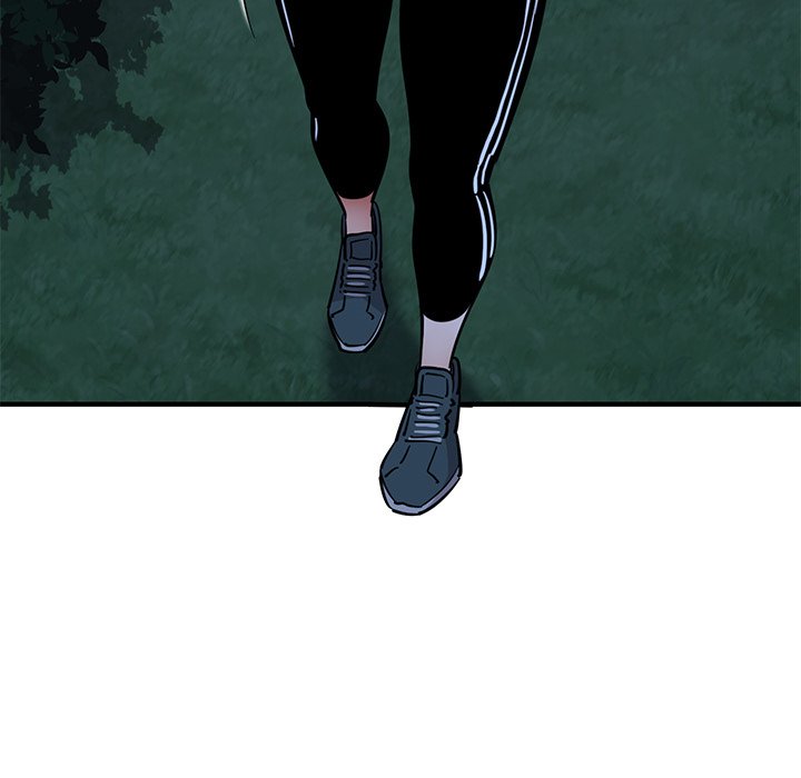 Dog on Patrol - Chapter 28 65 Dog on Patrol - Chapter 28 65