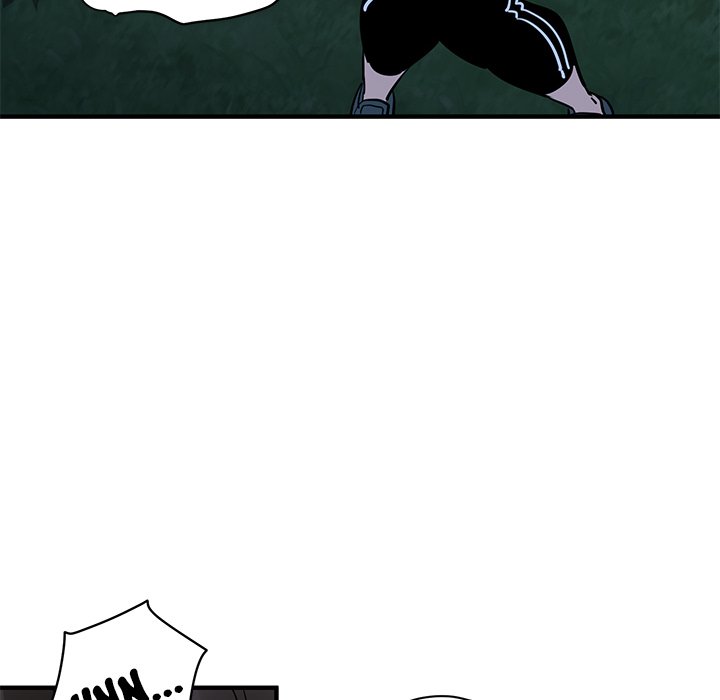 Dog on Patrol - Chapter 28 72 Dog on Patrol - Chapter 28 72