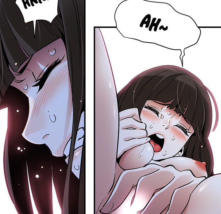 Dog on Patrol - Chapter 28 73 Dog on Patrol - Chapter 28 73