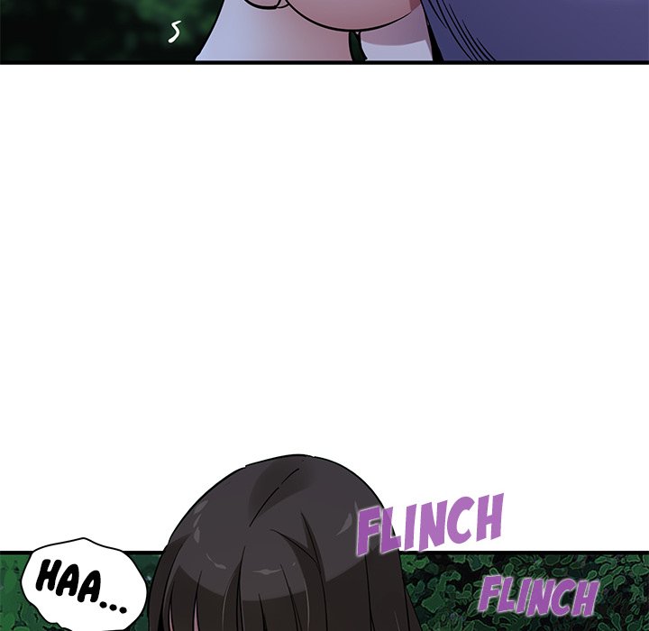 Dog on Patrol - Chapter 28 70 Dog on Patrol - Chapter 28 70