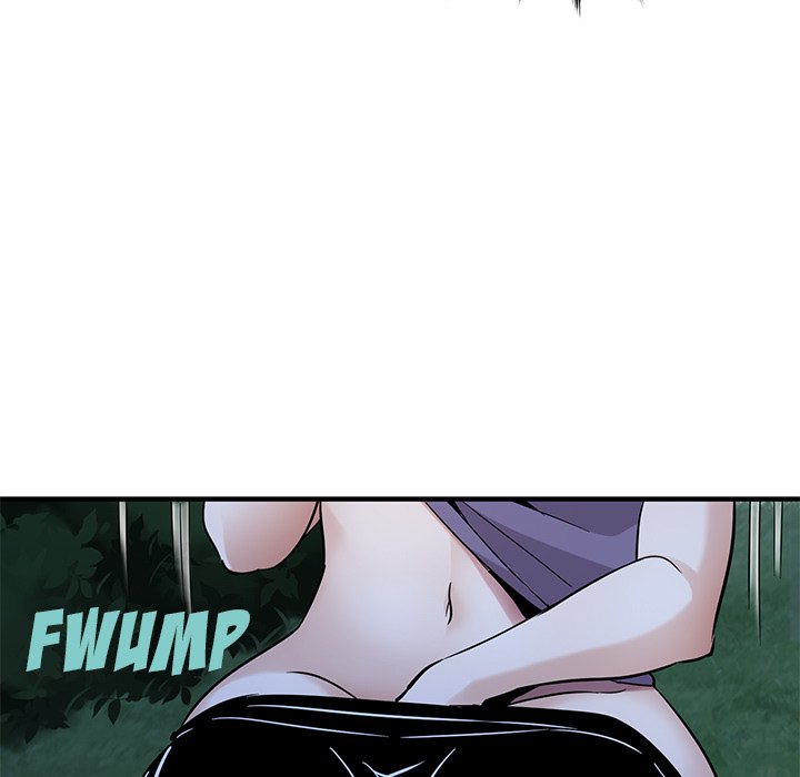 Dog on Patrol - Chapter 28 77 Dog on Patrol - Chapter 28 77