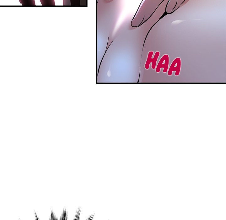 Dog on Patrol - Chapter 28 74 Dog on Patrol - Chapter 28 74