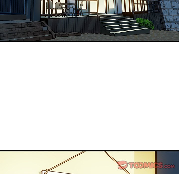 Dog on Patrol - Chapter 28 43 Dog on Patrol - Chapter 28 43