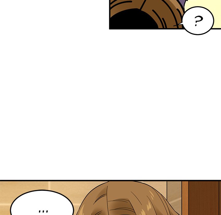 Dog on Patrol - Chapter 28 40 Dog on Patrol - Chapter 28 40