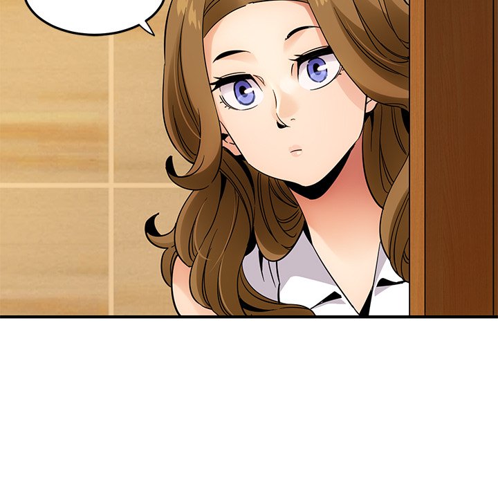 Dog on Patrol - Chapter 28 41 Dog on Patrol - Chapter 28 41