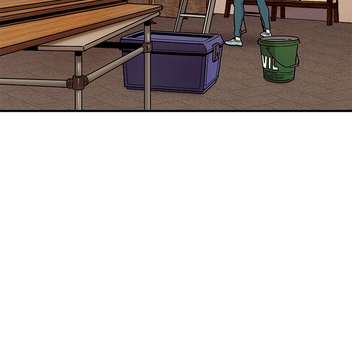 Dog on Patrol - Chapter 28 46 Dog on Patrol - Chapter 28 46