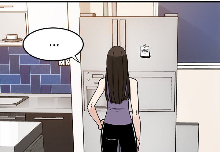 Dog on Patrol - Chapter 28 5 Dog on Patrol - Chapter 28 5