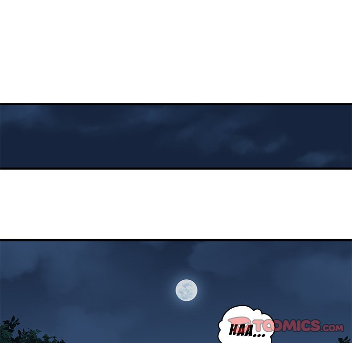 Dog on Patrol - Chapter 28 59 Dog on Patrol - Chapter 28 59