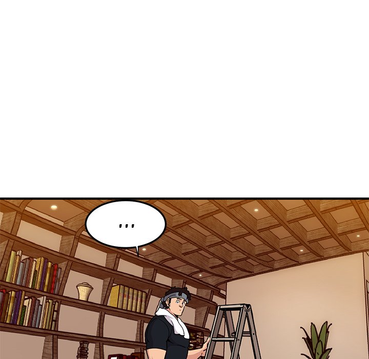 Dog on Patrol - Chapter 28 57 Dog on Patrol - Chapter 28 57