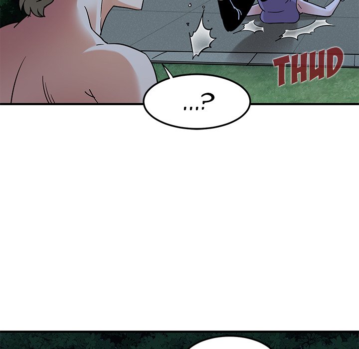 Dog on Patrol - Chapter 29 8 Dog on Patrol - Chapter 29 8