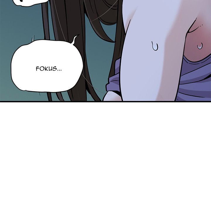 Dog on Patrol - Chapter 29 88 Dog on Patrol - Chapter 29 88