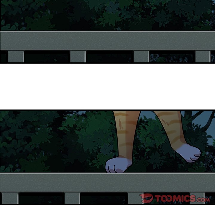 Dog on Patrol - Chapter 29 83 Dog on Patrol - Chapter 29 83