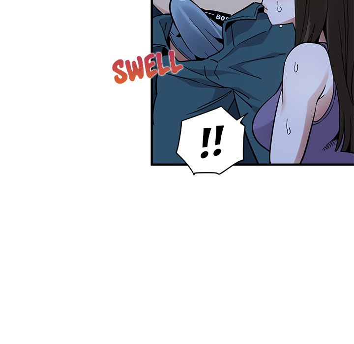 Dog on Patrol - Chapter 29 80 Dog on Patrol - Chapter 29 80