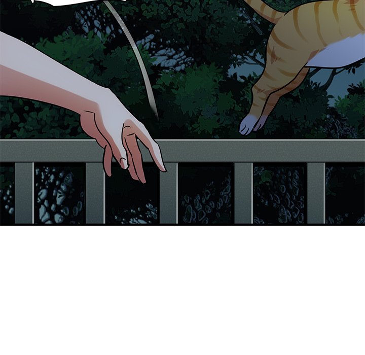 Dog on Patrol - Chapter 29 86 Dog on Patrol - Chapter 29 86