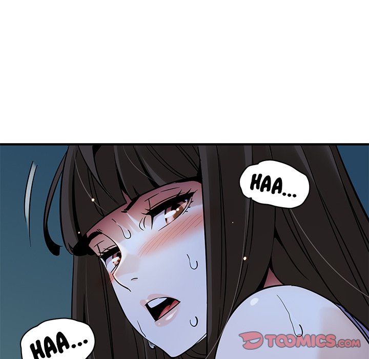 Dog on Patrol - Chapter 29 87 Dog on Patrol - Chapter 29 87