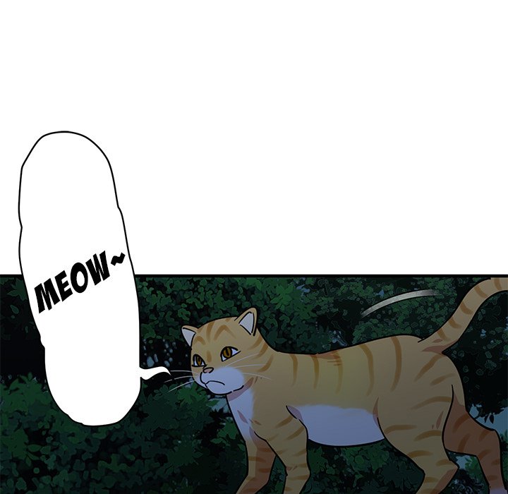 Dog on Patrol - Chapter 29 84 Dog on Patrol - Chapter 29 84