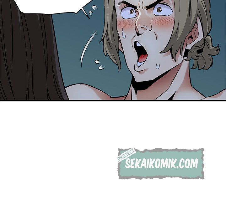 Dog on Patrol - Chapter 29 97 Dog on Patrol - Chapter 29 97