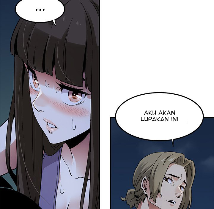 Dog on Patrol - Chapter 29 28 Dog on Patrol - Chapter 29 28