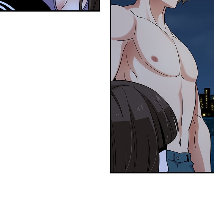 Dog on Patrol - Chapter 29 29 Dog on Patrol - Chapter 29 29