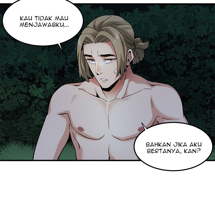 Dog on Patrol - Chapter 29 20 Dog on Patrol - Chapter 29 20