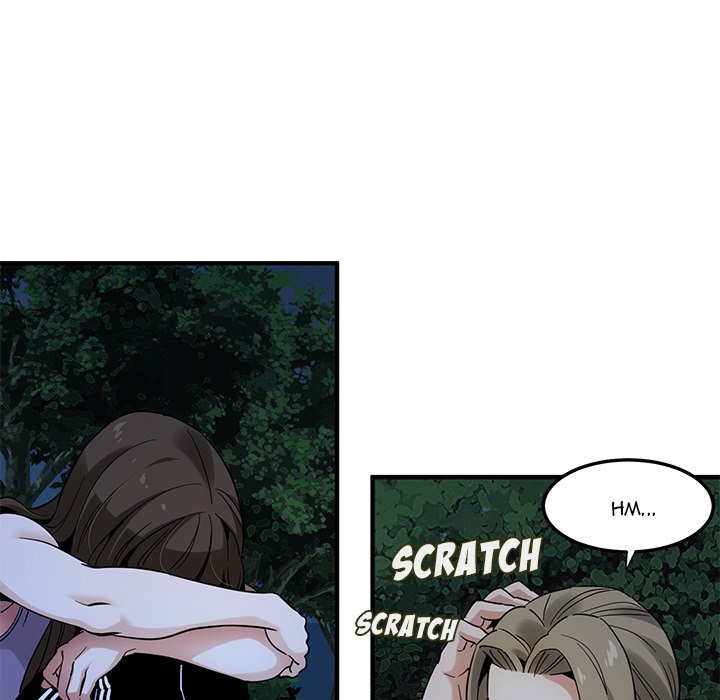 Dog on Patrol - Chapter 29 21 Dog on Patrol - Chapter 29 21