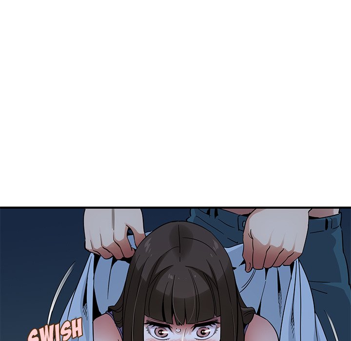 Dog on Patrol - Chapter 29 26 Dog on Patrol - Chapter 29 26