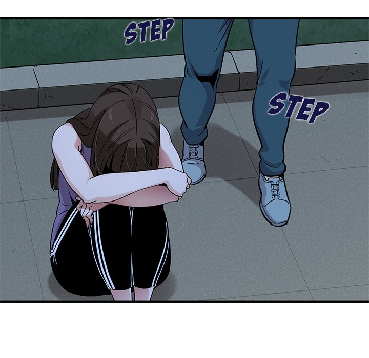 Dog on Patrol - Chapter 29 25 Dog on Patrol - Chapter 29 25