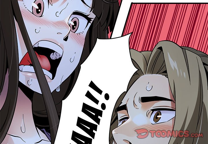 Dog on Patrol - Chapter 29 3 Dog on Patrol - Chapter 29 3