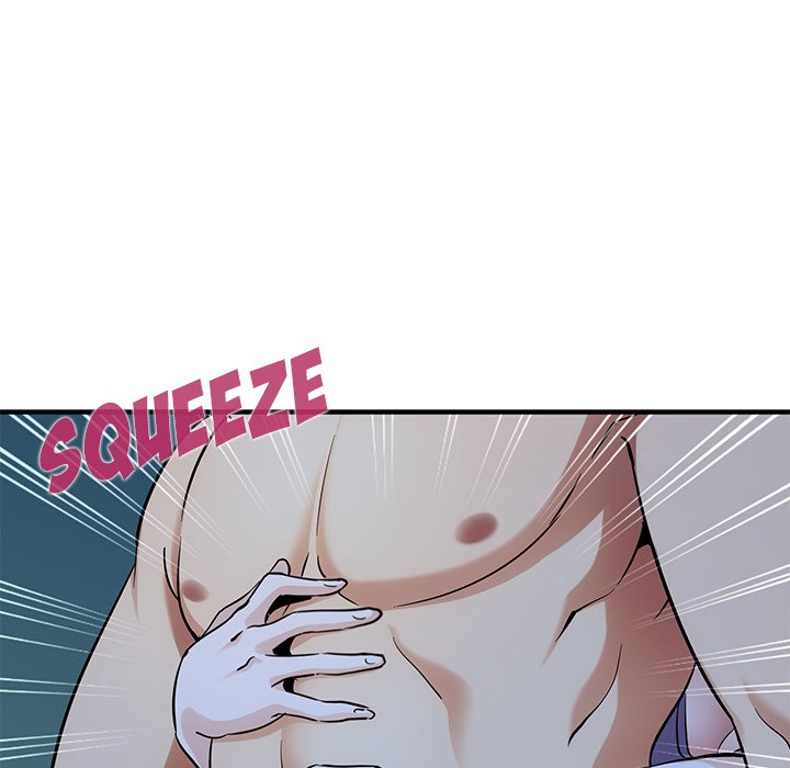 Dog on Patrol - Chapter 29 33 Dog on Patrol - Chapter 29 33