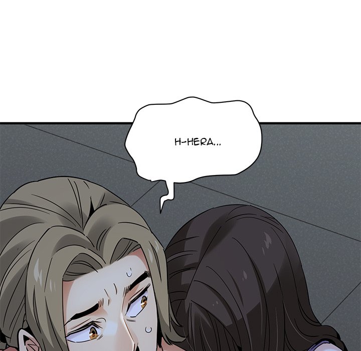 Dog on Patrol - Chapter 29 37 Dog on Patrol - Chapter 29 37