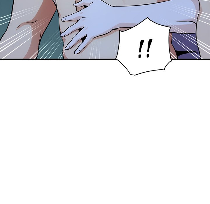 Dog on Patrol - Chapter 29 34 Dog on Patrol - Chapter 29 34