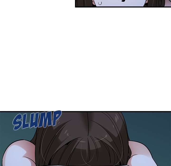 Dog on Patrol - Chapter 29 18 Dog on Patrol - Chapter 29 18