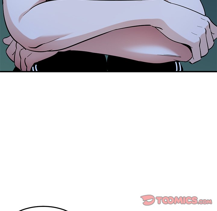 Dog on Patrol - Chapter 29 19 Dog on Patrol - Chapter 29 19