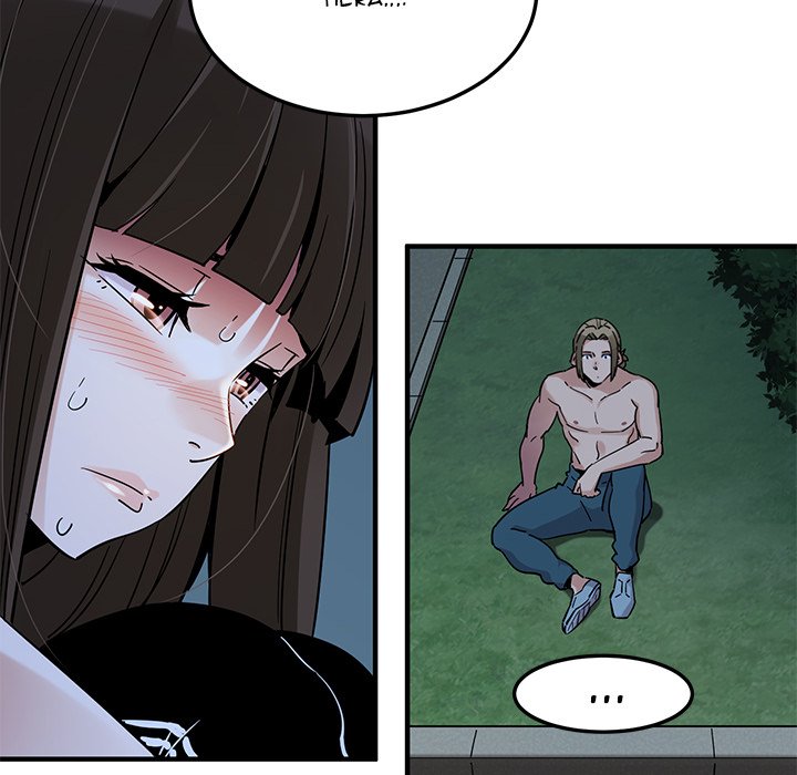 Dog on Patrol - Chapter 29 12 Dog on Patrol - Chapter 29 12