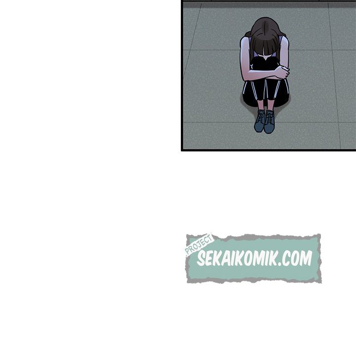 Dog on Patrol - Chapter 29 13 Dog on Patrol - Chapter 29 13