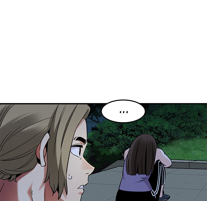 Dog on Patrol - Chapter 29 10 Dog on Patrol - Chapter 29 10