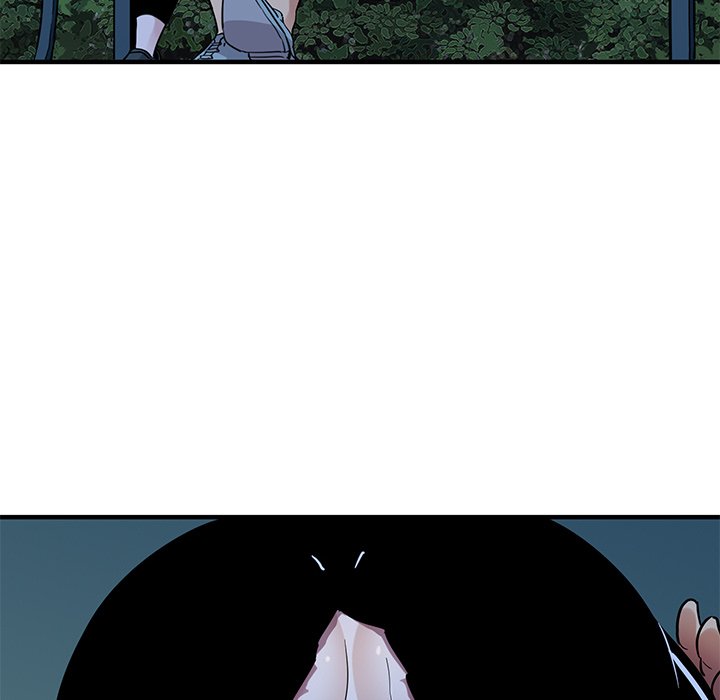 Dog on Patrol - Chapter 29 101 Dog on Patrol - Chapter 29 101