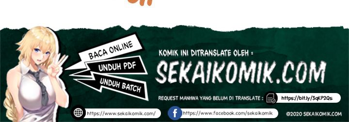 Dog on Patrol - Chapter 29 106 Dog on Patrol - Chapter 29 106