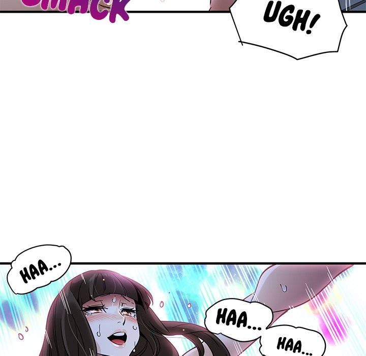 Dog on Patrol - Chapter 29 104 Dog on Patrol - Chapter 29 104