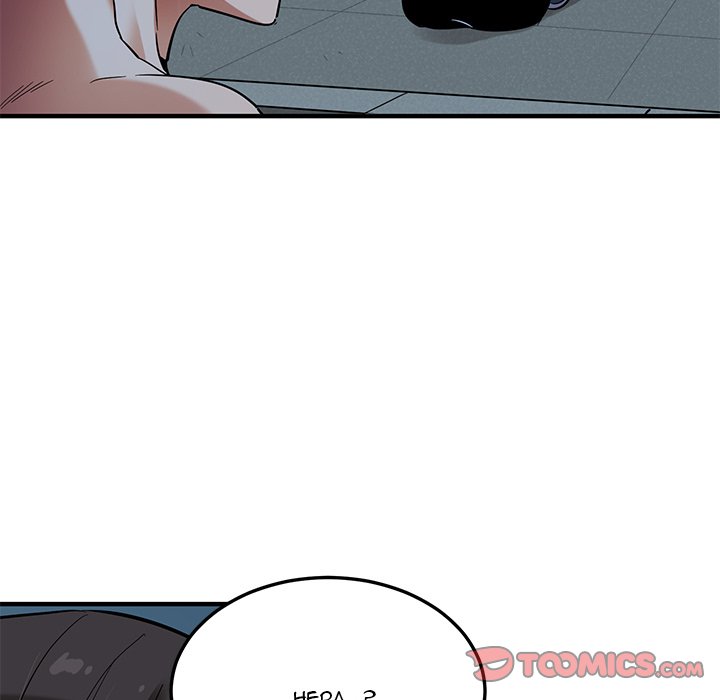 Dog on Patrol - Chapter 29 11 Dog on Patrol - Chapter 29 11