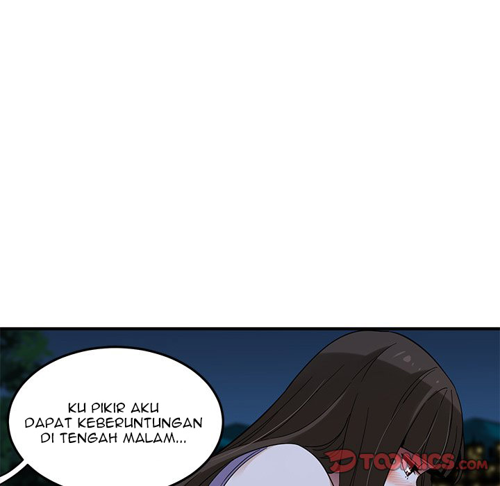 Dog on Patrol - Chapter 29 15 Dog on Patrol - Chapter 29 15