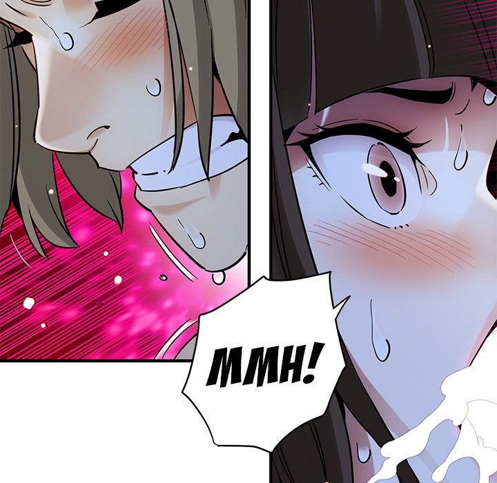 Dog on Patrol - Chapter 29 66 Dog on Patrol - Chapter 29 66