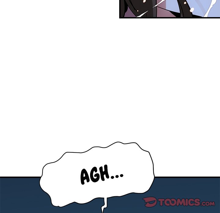 Dog on Patrol - Chapter 29 67 Dog on Patrol - Chapter 29 67