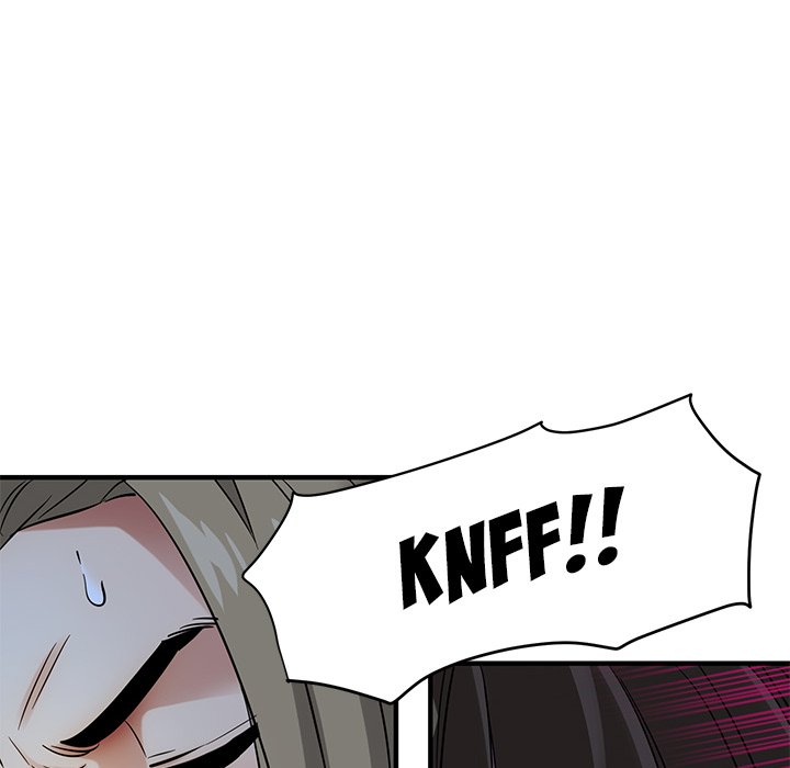 Dog on Patrol - Chapter 29 65 Dog on Patrol - Chapter 29 65