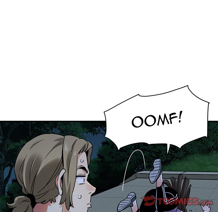 Dog on Patrol - Chapter 29 7 Dog on Patrol - Chapter 29 7