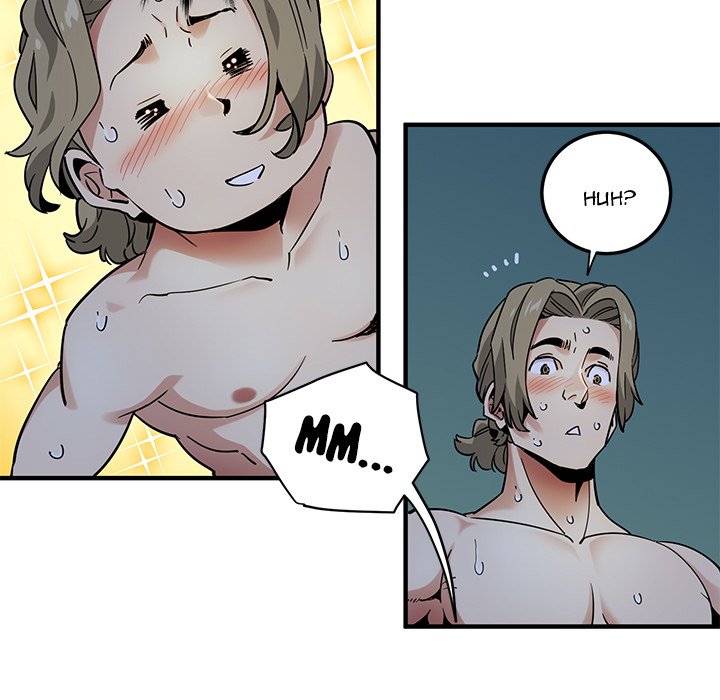 Dog on Patrol - Chapter 29 70 Dog on Patrol - Chapter 29 70